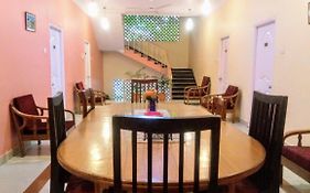 Gunrock Manor